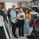 Doenças que garantem desconto de até 30% na compra de carro zero