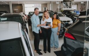 Doenças que garantem desconto de até 30% na compra de carro zero