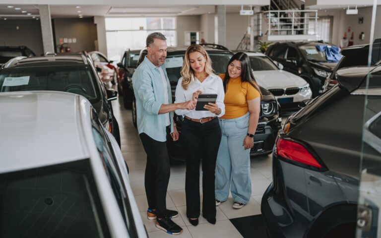 Doenças que garantem desconto de até 30% na compra de carro zero
