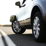Melhores carros custo beneficio até 30 mil