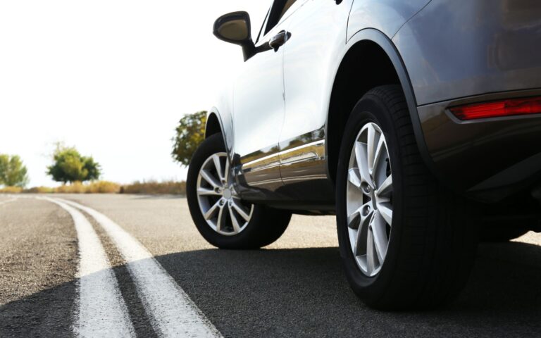 Melhores carros custo beneficio até 30 mil